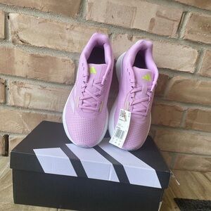 Adidas DURAMO SL Women' Running Shoes Size: 7